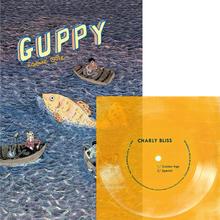 Load image into Gallery viewer, Charly Bliss
