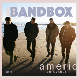 American Football