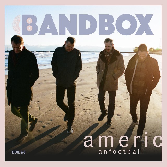American Football