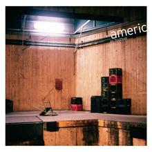 Load image into Gallery viewer, American Football
