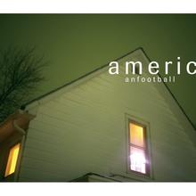 Load image into Gallery viewer, American Football
