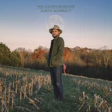Load image into Gallery viewer, Hiss Golden Messenger
