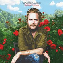 Load image into Gallery viewer, Hiss Golden Messenger
