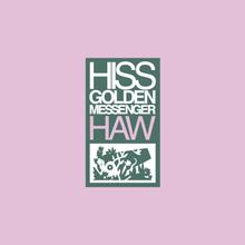 Load image into Gallery viewer, Hiss Golden Messenger
