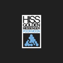 Load image into Gallery viewer, Hiss Golden Messenger
