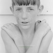 Load image into Gallery viewer, Hiss Golden Messenger

