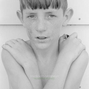 Hiss Golden Messenger