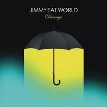 Load image into Gallery viewer, Jimmy Eat World
