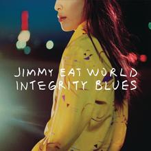 Load image into Gallery viewer, Jimmy Eat World
