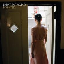 Load image into Gallery viewer, Jimmy Eat World
