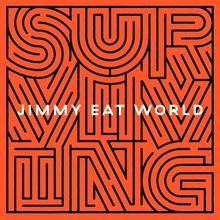 Load image into Gallery viewer, Jimmy Eat World
