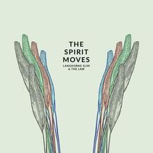 Load image into Gallery viewer, Langhorne Slim
