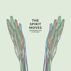 Langhorne Slim